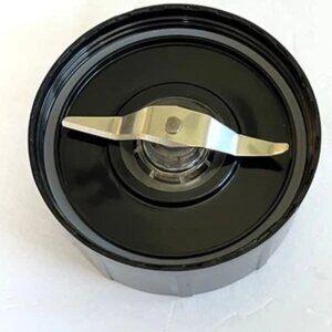 NuWave Twister Replacement Flat Blade - New